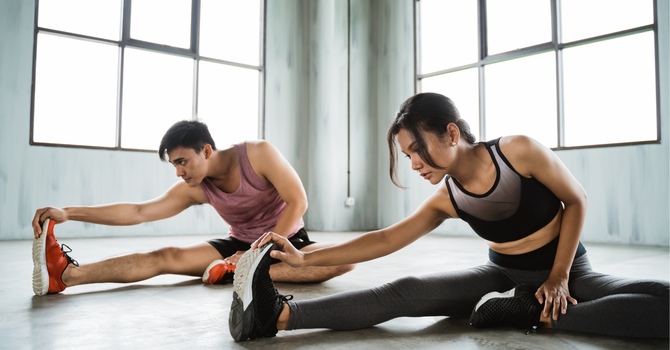 Custom Foot Orthotics