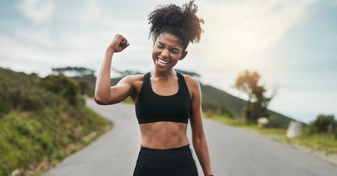 Auto-Accident Recovery and Care